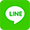Line @